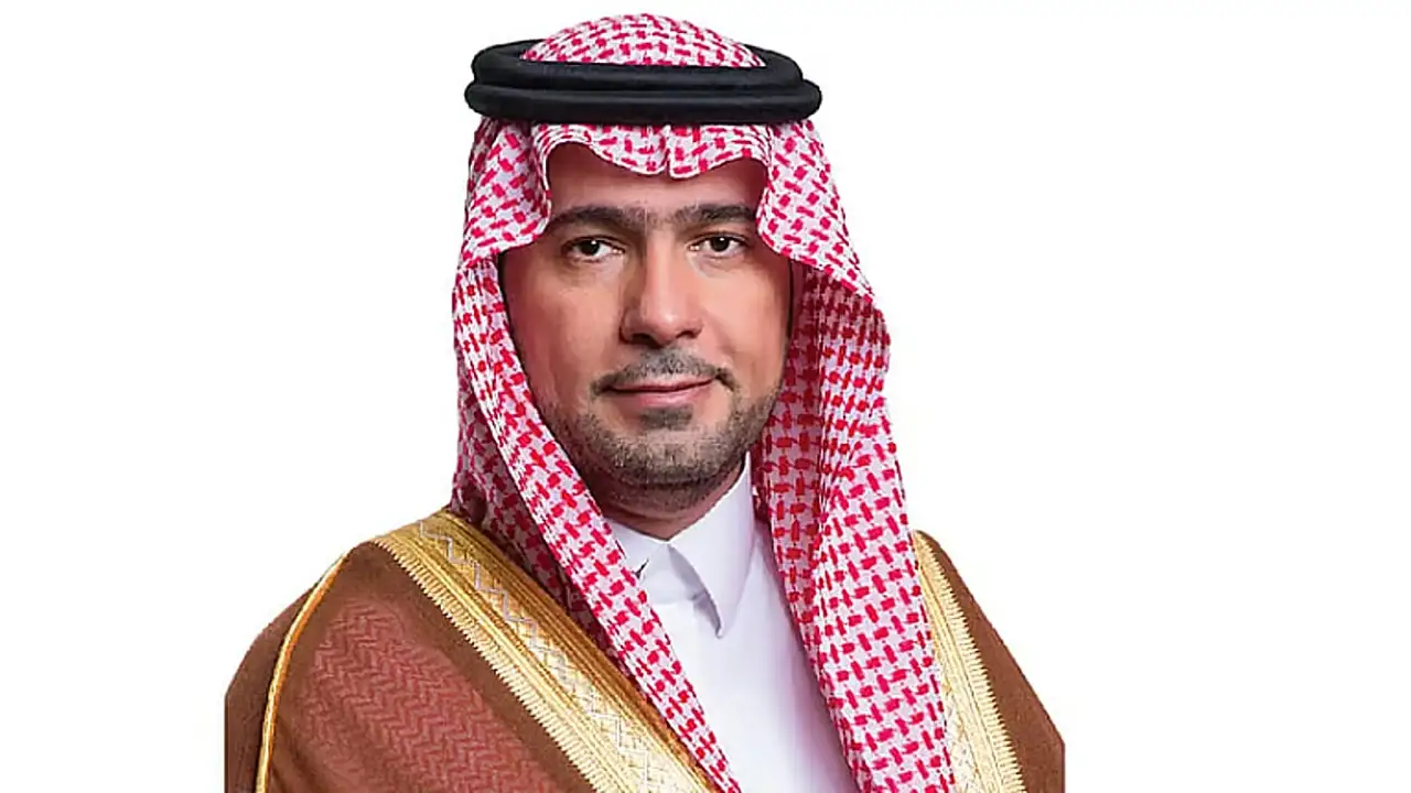 الحقيل: تشريعات جديدة لضمان الشفافية وحماية حقوق كافة الأطراف بالمملكة